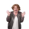 Mary Beth Buchanan